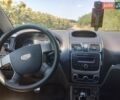 Джилі Емгранд 7 (EC7), об'ємом двигуна 1.5 л та пробігом 111 тис. км за 5500 $, фото 5 на Automoto.ua