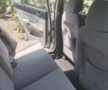 Джилі Емгранд 7 (EC7), об'ємом двигуна 1.5 л та пробігом 111 тис. км за 5500 $, фото 7 на Automoto.ua