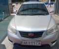 Джилі Емгранд 7 (EC7), об'ємом двигуна 1.5 л та пробігом 110 тис. км за 3400 $, фото 1 на Automoto.ua