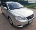 Джили Эмгранд 7 (EC7), объемом двигателя 1.8 л и пробегом 96 тыс. км за 4499 $, фото 1 на Automoto.ua