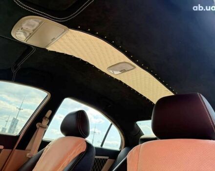 Джили Эмгранд 7 (EC7), объемом двигателя 1.8 л и пробегом 76 тыс. км за 4990 $, фото 25 на Automoto.ua