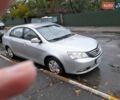 Джили Эмгранд 7 (EC7), объемом двигателя 1.79 л и пробегом 53 тыс. км за 3100 $, фото 4 на Automoto.ua