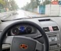 Джили Эмгранд 7 (EC7), объемом двигателя 1.79 л и пробегом 53 тыс. км за 3100 $, фото 6 на Automoto.ua