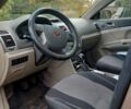 Джили Эмгранд 7 (EC7), объемом двигателя 1.8 л и пробегом 150 тыс. км за 4000 $, фото 1 на Automoto.ua