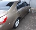Джили Эмгранд 7 (EC7), объемом двигателя 0 л и пробегом 90 тыс. км за 4500 $, фото 6 на Automoto.ua