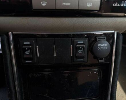 Джили Эмгранд 7 (EC7), объемом двигателя 1.8 л и пробегом 76 тыс. км за 4990 $, фото 22 на Automoto.ua