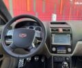 Джили Эмгранд 7 (EC7), объемом двигателя 1.8 л и пробегом 76 тыс. км за 4990 $, фото 9 на Automoto.ua