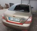 Джили Эмгранд 7 (EC7), объемом двигателя 0 л и пробегом 90 тыс. км за 4500 $, фото 3 на Automoto.ua