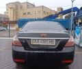 Джили Эмгранд 7 (EC7), объемом двигателя 1.79 л и пробегом 320 тыс. км за 4000 $, фото 2 на Automoto.ua