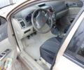 Джили Эмгранд 7 (EC7), объемом двигателя 0 л и пробегом 90 тыс. км за 4500 $, фото 1 на Automoto.ua
