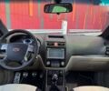Джили Эмгранд 7 (EC7), объемом двигателя 1.8 л и пробегом 76 тыс. км за 4990 $, фото 8 на Automoto.ua