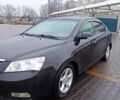 Джили Эмгранд 7 (EC7), объемом двигателя 1.79 л и пробегом 320 тыс. км за 4000 $, фото 3 на Automoto.ua