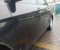 Джили Эмгранд 7 (EC7), объемом двигателя 1.79 л и пробегом 320 тыс. км за 4000 $, фото 1 на Automoto.ua