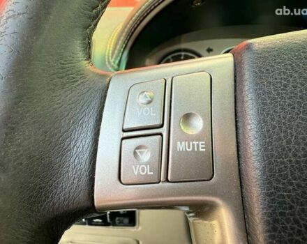 Джили Эмгранд 7 (EC7), объемом двигателя 1.8 л и пробегом 76 тыс. км за 4990 $, фото 17 на Automoto.ua