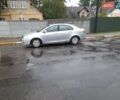 Джили Эмгранд 7 (EC7), объемом двигателя 1.79 л и пробегом 53 тыс. км за 3100 $, фото 5 на Automoto.ua