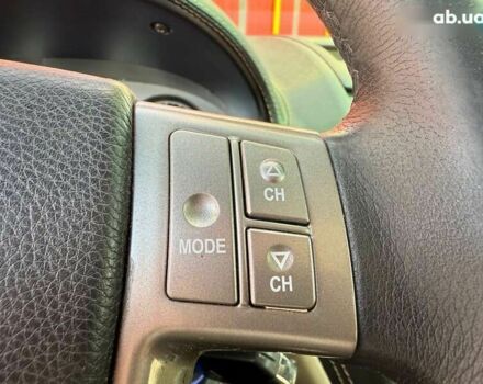 Джили Эмгранд 7 (EC7), объемом двигателя 1.8 л и пробегом 76 тыс. км за 4990 $, фото 18 на Automoto.ua