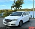 Джили Эмгранд 7 (EC7) 2012 в Запорожье на Automoto.ua Джили Эмгранд 7 (EC7), объемом двигателя 1.8 л и пробегом 171 тыс. км за 3250 $, фото 5 на Automoto.ua