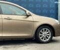 Джили Эмгранд 7 (EC7) 2012 в Киеве на Automoto.ua Джили Эмгранд 7 (EC7), объемом двигателя 1.8 л и пробегом 12 тыс. км за 7900 $, фото 18 на Automoto.ua