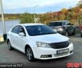 Джили Эмгранд 7 (EC7) 2012 в Запорожье на Automoto.ua Джили Эмгранд 7 (EC7), объемом двигателя 1.8 л и пробегом 171 тыс. км за 3250 $, фото 1 на Automoto.ua