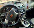 Джили Эмгранд 7 (EC7), объемом двигателя 18 л и пробегом 122 тыс. км за 5300 $, фото 1 на Automoto.ua