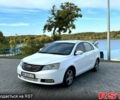 Джили Эмгранд 7 (EC7) 2012 в Запорожье на Automoto.ua Джили Эмгранд 7 (EC7), объемом двигателя 1.8 л и пробегом 171 тыс. км за 3250 $, фото 6 на Automoto.ua