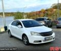 Джили Эмгранд 7 (EC7) 2012 в Запорожье на Automoto.ua Джили Эмгранд 7 (EC7), объемом двигателя 1.8 л и пробегом 171 тыс. км за 3250 $, фото 1 на Automoto.ua