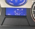 Джили Эмгранд 7 (EC7) 2012 в Киеве на Automoto.ua Джили Эмгранд 7 (EC7), объемом двигателя 1.8 л и пробегом 12 тыс. км за 7900 $, фото 25 на Automoto.ua