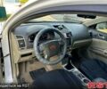Джили Эмгранд 7 (EC7) 2012 в Запорожье на Automoto.ua Джили Эмгранд 7 (EC7), объемом двигателя 1.8 л и пробегом 171 тыс. км за 3250 $, фото 12 на Automoto.ua