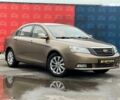 Джили Эмгранд 7 (EC7) 2012 в Киеве на Automoto.ua Джили Эмгранд 7 (EC7), объемом двигателя 1.8 л и пробегом 12 тыс. км за 7900 $, фото 1 на Automoto.ua