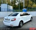 Джили Эмгранд 7 (EC7) 2012 в Запорожье на Automoto.ua Джили Эмгранд 7 (EC7), объемом двигателя 1.8 л и пробегом 171 тыс. км за 3250 $, фото 10 на Automoto.ua