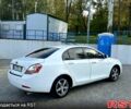 Джили Эмгранд 7 (EC7) 2012 в Запорожье на Automoto.ua Джили Эмгранд 7 (EC7), объемом двигателя 1.8 л и пробегом 171 тыс. км за 3250 $, фото 9 на Automoto.ua