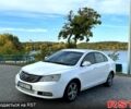 Джили Эмгранд 7 (EC7) 2012 в Запорожье на Automoto.ua Джили Эмгранд 7 (EC7), объемом двигателя 1.8 л и пробегом 171 тыс. км за 3250 $, фото 4 на Automoto.ua