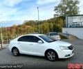 Джили Эмгранд 7 (EC7) 2012 в Запорожье на Automoto.ua Джили Эмгранд 7 (EC7), объемом двигателя 1.8 л и пробегом 171 тыс. км за 3250 $, фото 3 на Automoto.ua