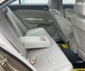 Джили Эмгранд 7 (EC7) 2012 в Киеве на Automoto.ua Джили Эмгранд 7 (EC7), объемом двигателя 1.8 л и пробегом 12 тыс. км за 7900 $, фото 22 на Automoto.ua