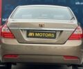 Джили Эмгранд 7 (EC7) 2012 в Киеве на Automoto.ua Джили Эмгранд 7 (EC7), объемом двигателя 1.8 л и пробегом 12 тыс. км за 7900 $, фото 15 на Automoto.ua
