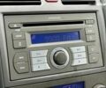 Джили Эмгранд 7 (EC7) 2012 в Киеве на Automoto.ua Джили Эмгранд 7 (EC7), объемом двигателя 1.8 л и пробегом 12 тыс. км за 7900 $, фото 26 на Automoto.ua