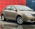 Джили Эмгранд 7 (EC7) 2012 в Киеве на Automoto.ua Джили Эмгранд 7 (EC7), объемом двигателя 1.8 л и пробегом 12 тыс. км за 7900 $, фото 4 на Automoto.ua