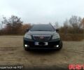 Джилі Емгранд 7 (EC7), об'ємом двигуна 1.8 л та пробігом 100 тис. км за 3900 $, фото 2 на Automoto.ua