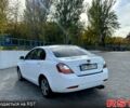 Джили Эмгранд 7 (EC7) 2012 в Запорожье на Automoto.ua Джили Эмгранд 7 (EC7), объемом двигателя 1.8 л и пробегом 171 тыс. км за 3250 $, фото 11 на Automoto.ua