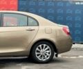 Джили Эмгранд 7 (EC7) 2012 в Киеве на Automoto.ua Джили Эмгранд 7 (EC7), объемом двигателя 1.8 л и пробегом 12 тыс. км за 7900 $, фото 10 на Automoto.ua