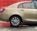 Джили Эмгранд 7 (EC7) 2012 в Киеве на Automoto.ua Джили Эмгранд 7 (EC7), объемом двигателя 1.8 л и пробегом 12 тыс. км за 7900 $, фото 17 на Automoto.ua