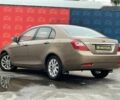 Джили Эмгранд 7 (EC7) 2012 в Киеве на Automoto.ua Джили Эмгранд 7 (EC7), объемом двигателя 1.8 л и пробегом 12 тыс. км за 7900 $, фото 1 на Automoto.ua