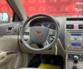 Джили Эмгранд 7 (EC7) 2012 в Киеве на Automoto.ua Джили Эмгранд 7 (EC7), объемом двигателя 1.8 л и пробегом 12 тыс. км за 7900 $, фото 23 на Automoto.ua