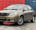 Джили Эмгранд 7 (EC7) 2012 в Киеве на Automoto.ua Джили Эмгранд 7 (EC7), объемом двигателя 1.8 л и пробегом 12 тыс. км за 7900 $, фото 5 на Automoto.ua