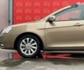 Джили Эмгранд 7 (EC7) 2012 в Киеве на Automoto.ua Джили Эмгранд 7 (EC7), объемом двигателя 1.8 л и пробегом 12 тыс. км за 7900 $, фото 9 на Automoto.ua