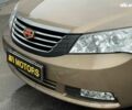 Джили Эмгранд 7 (EC7) 2012 в Киеве на Automoto.ua Джили Эмгранд 7 (EC7), объемом двигателя 1.8 л и пробегом 12 тыс. км за 7900 $, фото 19 на Automoto.ua