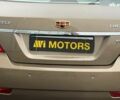 Джили Эмгранд 7 (EC7) 2012 в Киеве на Automoto.ua Джили Эмгранд 7 (EC7), объемом двигателя 1.8 л и пробегом 12 тыс. км за 7900 $, фото 14 на Automoto.ua