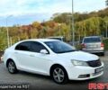 Джили Эмгранд 7 (EC7) 2012 в Запорожье на Automoto.ua Джили Эмгранд 7 (EC7), объемом двигателя 1.8 л и пробегом 171 тыс. км за 3250 $, фото 2 на Automoto.ua