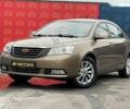 Джили Эмгранд 7 (EC7) 2012 в Киеве на Automoto.ua Джили Эмгранд 7 (EC7), объемом двигателя 1.8 л и пробегом 12 тыс. км за 7900 $, фото 2 на Automoto.ua