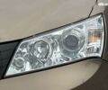 Джили Эмгранд 7 (EC7) 2012 в Киеве на Automoto.ua Джили Эмгранд 7 (EC7), объемом двигателя 1.8 л и пробегом 12 тыс. км за 7900 $, фото 7 на Automoto.ua